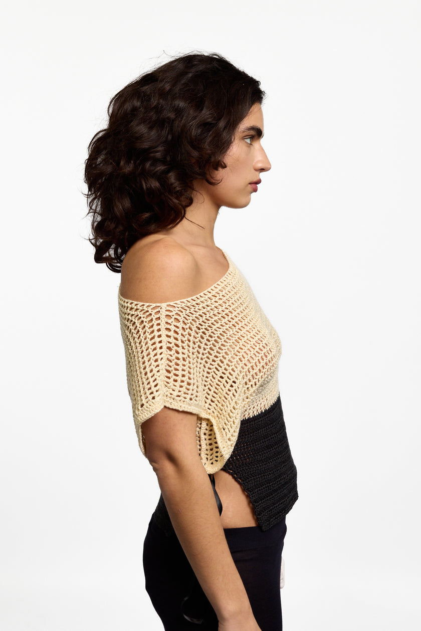 N•591