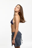 N•388